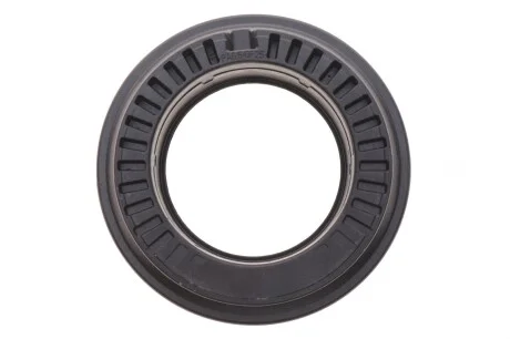 Фото подшипник амортизатора FEBI BILSTEIN 44799 Подшипник амортизатора FEBI BILSTEIN 44799