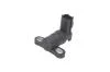 FEBI FORD Датчик оборотов двигателя C-max,Focus II,Galaxy,Mondeo,S-Max 44899