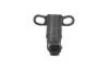 FEBI FORD Датчик оборотов двигателя C-max,Focus II,Galaxy,Mondeo,S-Max FEBI BILSTEIN 44899 (фото 2)