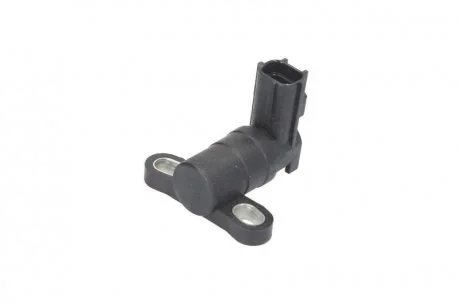 FEBI FORD Датчик оборотов двигателя C-max,Focus II,Galaxy,Mondeo,S-Max FEBI BILSTEIN 44899 (фото 1)