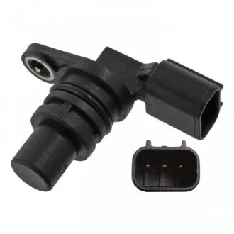 Фото 1 - датчик імпульсів FEBI BILSTEIN 44900 Датчик імпульсів FEBI BILSTEIN 44900 (фото 1)