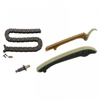 Комплект цепи ГРМ FEBI BILSTEIN 44961