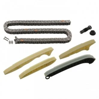Комплект цепи FEBI BILSTEIN 44963