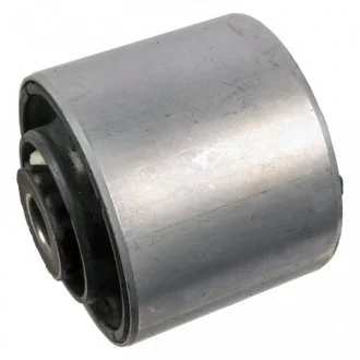 Сайлентблок рычага FEBI BILSTEIN 44987