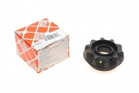 Опора амортизатора FEBI BILSTEIN 44993