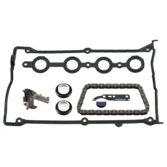 Комплект цепи ГРМ FEBI BILSTEIN 45005