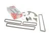 Комплект цепи привода распредвала  VAG 2,7TDI/3,0TDI(пр-во FEBI) 45007