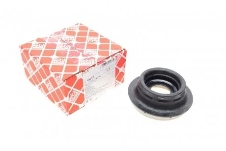 Подшипник амортизатора FEBI BILSTEIN 45037