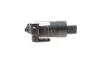 Насос омивача скла FEBI BILSTEIN 45039 (фото 4)