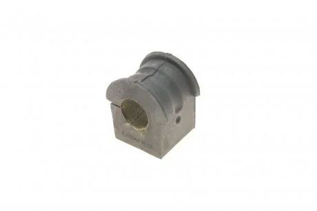 Подушка стабілізатора перед. Laguna II 01-08 (21mm) FEBI BILSTEIN 45044