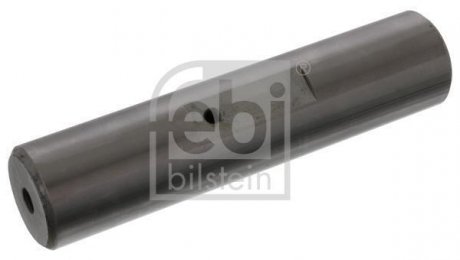 Палец ресори FEBI BILSTEIN 45048