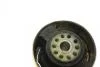 Подушка (вір-во FEBI) FEBI BILSTEIN 45060 (фото 2)
