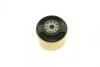 Подушка (вір-во FEBI) FEBI BILSTEIN 45060 (фото 3)