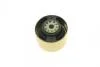 Подушка (вір-во FEBI) FEBI BILSTEIN 45060 (фото 5)