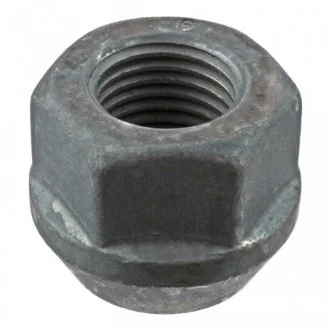 Гайка колесная FEBI BILSTEIN 45063