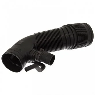 Патрубок фільтра FEBI BILSTEIN 45077