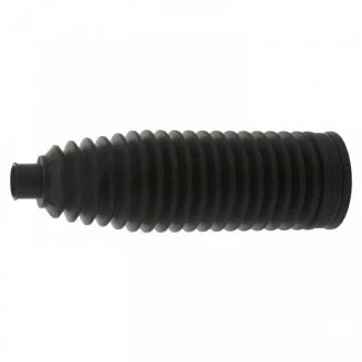 Пильовик кермової тяги лів./прав. Chevrolet Cruze, Malibu Opel Astra J, Astra J Gtc, Insignia A, Zafira C 1.3D-2.8 07.08- FEBI BILSTEIN 45095
