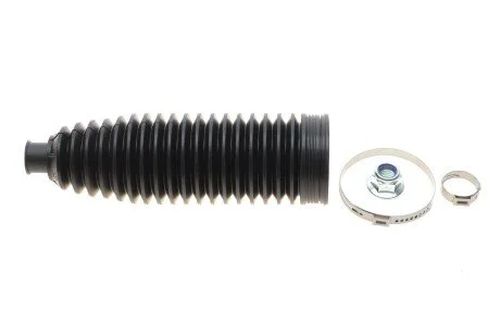 Пыльник рейки FEBI BILSTEIN 45096