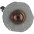 Датчик тиску FEBI BILSTEIN 45187 (фото 3)