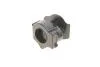 Клапан выпуска воздуха картера BMW &quot;97-10 FEBI BILSTEIN 45196 (фото 3)