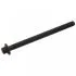 Болт головки циліндрів шт. OPEL 1,2 / 1,4 16V A12XEL / A14NEL / A14XEL 10- (FEBI) FEBI BILSTEIN 45206 (фото 1)