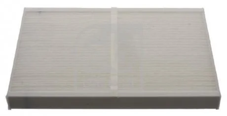 Фільтр салону FEBI BILSTEIN 45240