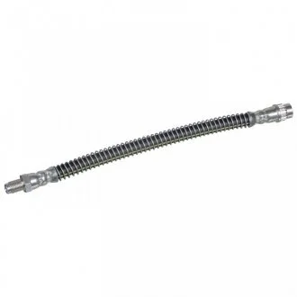 Патрубок FEBI BILSTEIN 45300