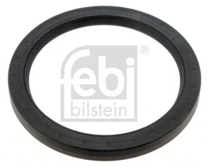 Фото 1 - сальник КПП FEBI BILSTEIN 45337 Сальник КПП FEBI BILSTEIN 45337 (фото 1)