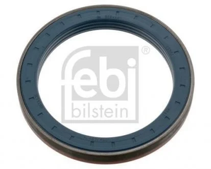 Фото кільце ущільнювальне FEBI BILSTEIN 45371 Кільце ущільнювальне FEBI BILSTEIN 45371