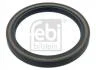FEBI RENAULT Сальник пер. ступицы 10*80*100,35 Midliner 45373