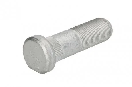 Болт кріплення колеса FEBI BILSTEIN 45382