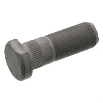 Болт кріплення колеса FEBI BILSTEIN 45383