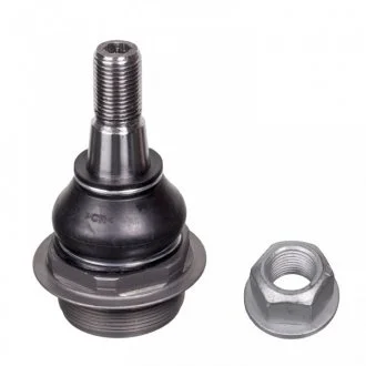 Опора шаровая FEBI BILSTEIN 45411