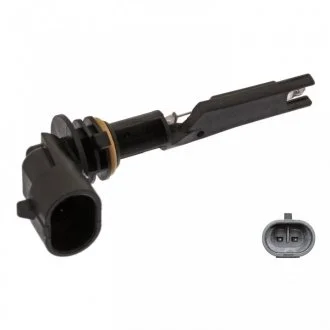 Датчик температуры. охлажд.жидкости FEBI BILSTEIN 45416