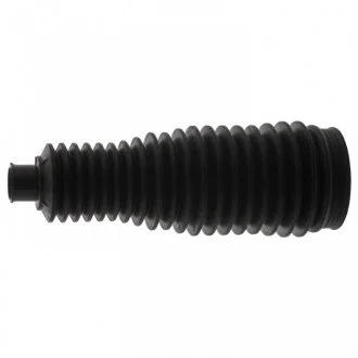 FEBI VW Пыльник рулевой рейки лев. AUDI A4 07- FEBI BILSTEIN 45479