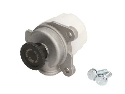 Помпа палива ручна FEBI BILSTEIN 45508 (фото 1)