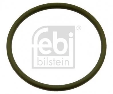 Сальник охолоджувача мастила FEBI BILSTEIN 45524