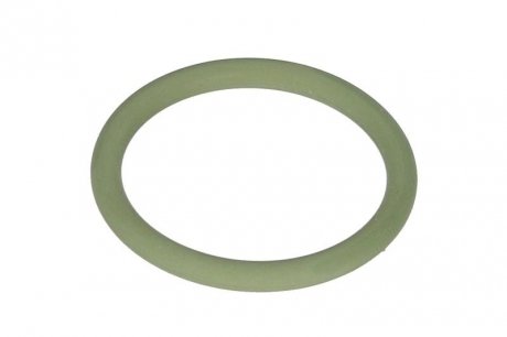 Уплотнительное кольцо центробежного масляного фильтра FEBI BILSTEIN 45547 (фото 1)