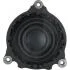 Подушка двигуна FEBI BILSTEIN 45583 (фото 3)