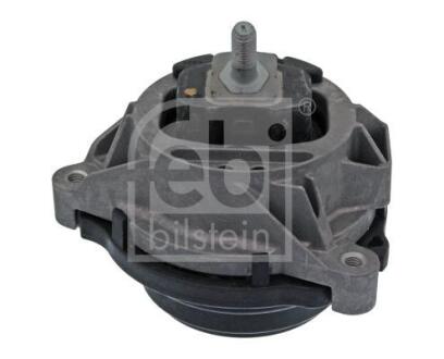 Подушка двигуна FEBI BILSTEIN 45583