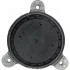 Фото 3 - подушка двигуна FEBI BILSTEIN 45589 Подушка двигуна FEBI BILSTEIN 45589 (фото 3)