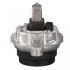 Фото 4 - подушка двигуна FEBI BILSTEIN 45589 Подушка двигуна FEBI BILSTEIN 45589 (фото 4)
