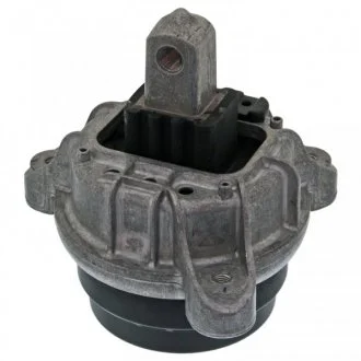 Підвіска, двигун FEBI BILSTEIN 45590