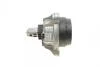 Подушка двигателя FEBI BILSTEIN 45592 (фото 4)