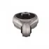 Подушка двигуна MINI Cooper (FEBI) FEBI BILSTEIN 45607 (фото 4)