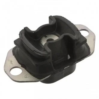 Подушка КПП Kangoo 08- FEBI BILSTEIN 45629