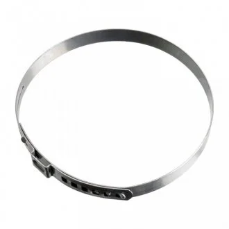 Затискний хомут FEBI BILSTEIN 45643 (фото 1)
