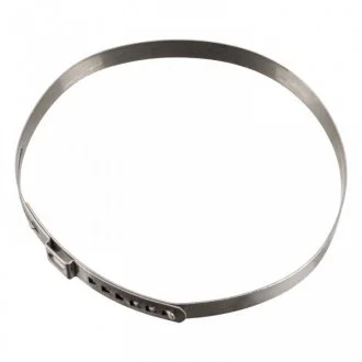 Затискний хомут D=100~108mm FEBI BILSTEIN 45646 (фото 1)