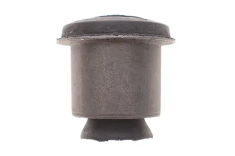 Сайлентблок важеля FEBI BILSTEIN 45655