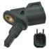 FEBI FORD Датчик ABS передн.C-Max,Focus II,Mondeo IV 45743